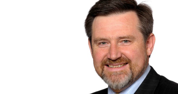 Gardiner reaps shadow energy gig