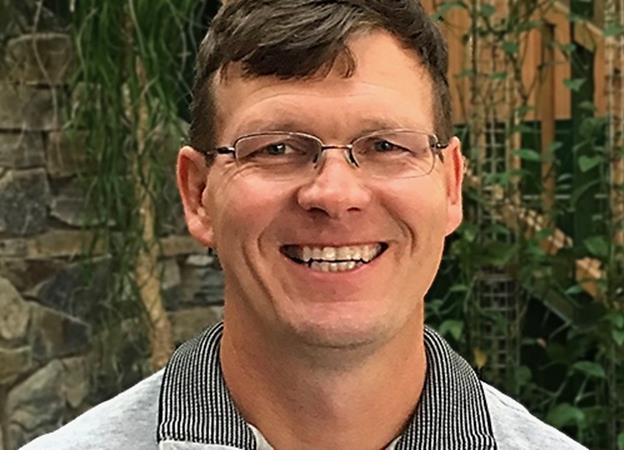 NRG Systems bolsters lidar team