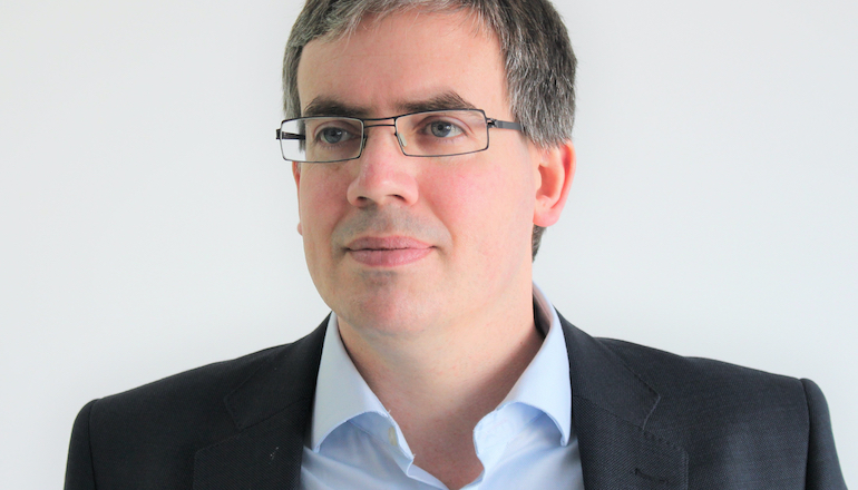 SSE urges Northern Ireland to set 80% green goal