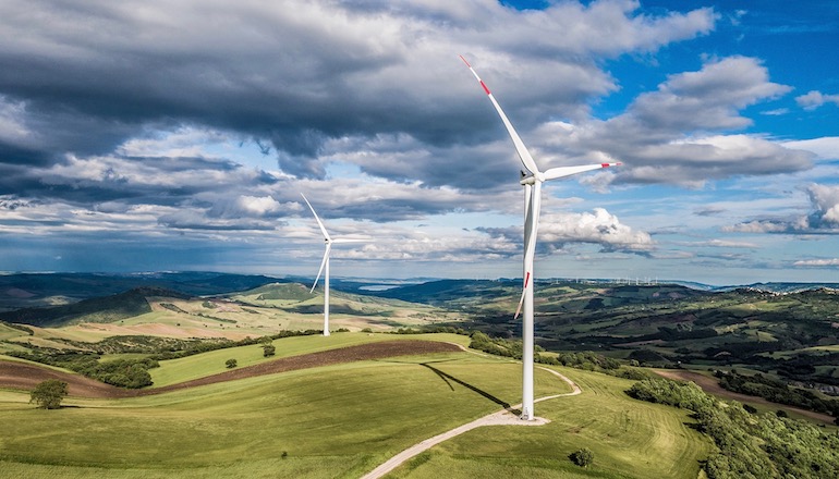 Cubico, BaxEnergy form exclusive partnership Commission gives nod to 4.6GW of Italian renewables