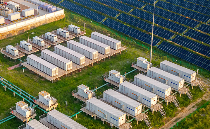 Energy software provider Volue acquires SmartPulse Energy software provider Volue acquires SmartPulse
