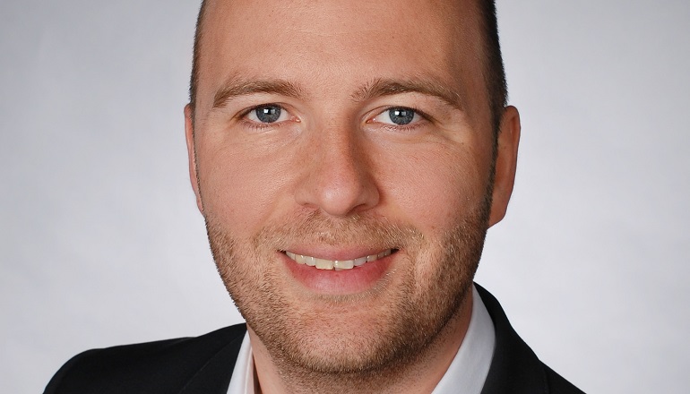 BayWa appoints UK storage and power-to-x chief