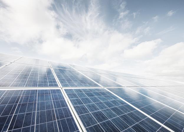 Global electricity demand to boom in 2024-25