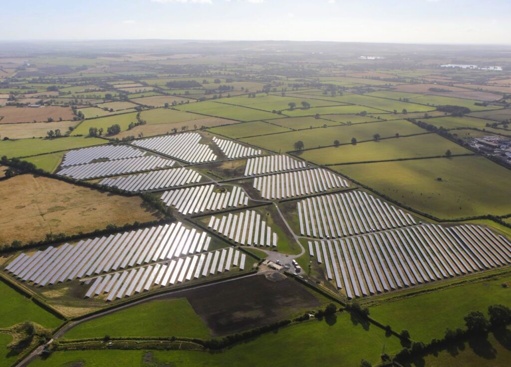 Encavis swoops on 55MW European renewables Encavis swoops on 55MW European renewables