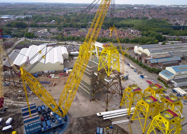 Siemens Energy