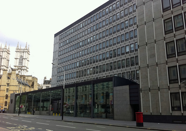 COVID-19: BEIS extends CfD4 feedback deadline