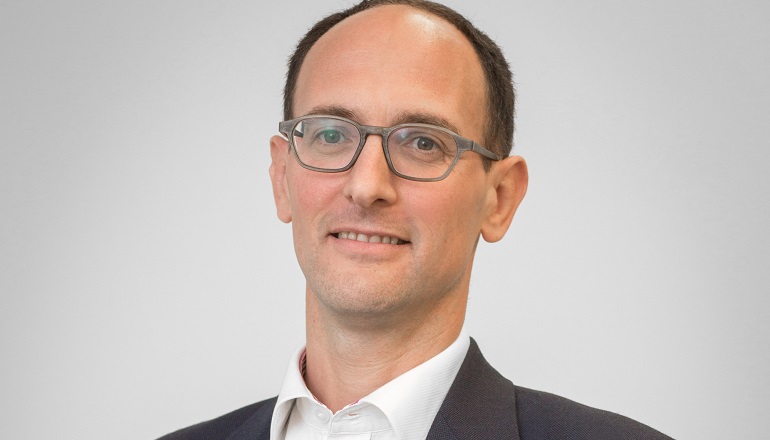 Gresham House completes £220m refinancing move Gresham House completes £220m refinancing move