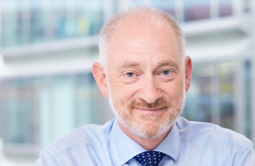 ORE Catapult boosts board Green hydrogen could 'generate £320bn in the UK'