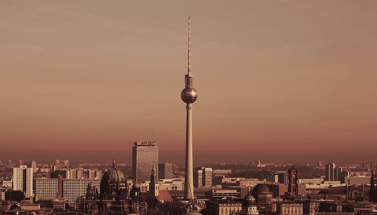 Vattenfall loses Berlin grid rights Vattenfall loses Berlin grid rights