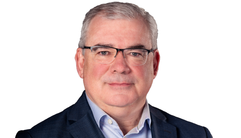 Greencoat Renewables names Byrne chair designate Greencoat Renewables names Byrne chair designate