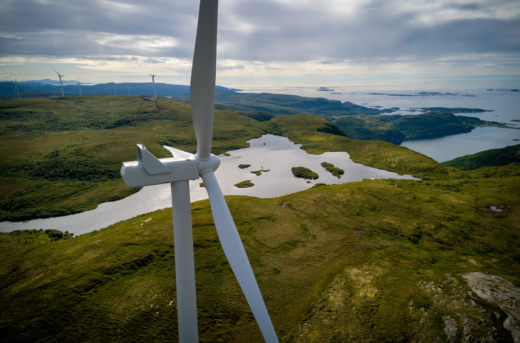 Vestas bags 92MW of turbine orders from Japan