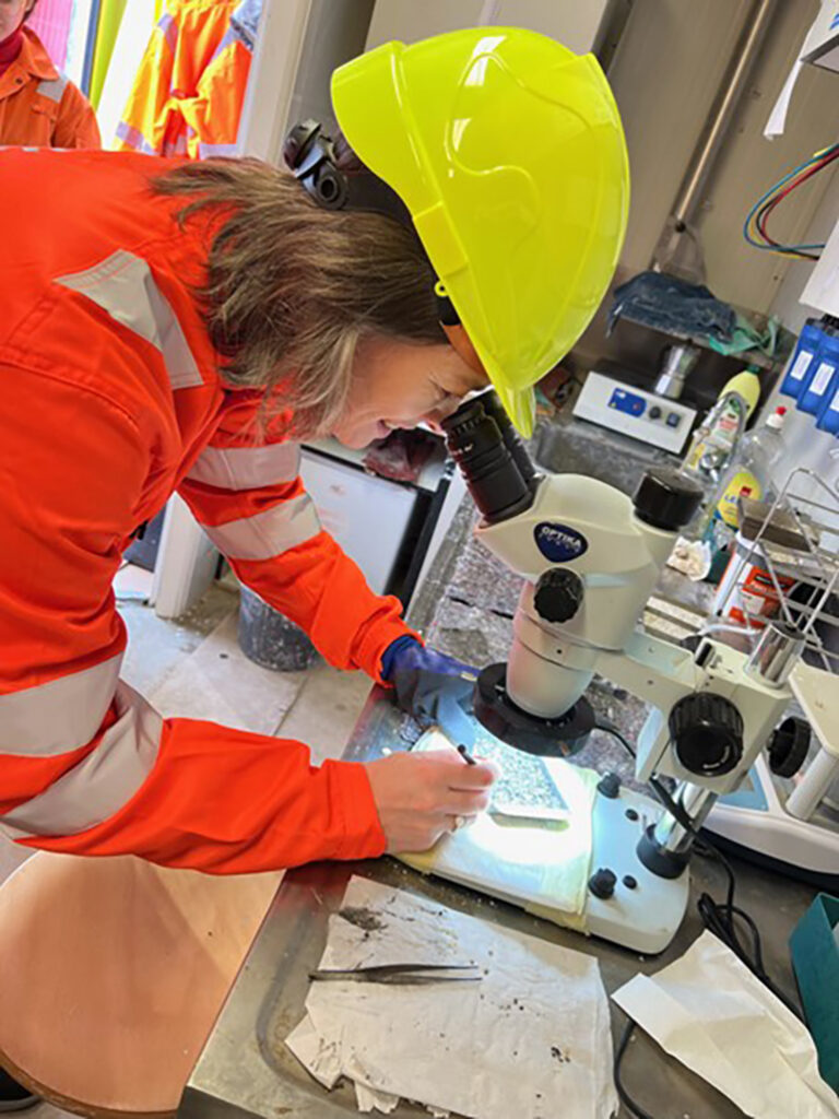 AGR wins Danish geothermal drilling gig AGR wins Danish geothermal drilling gig