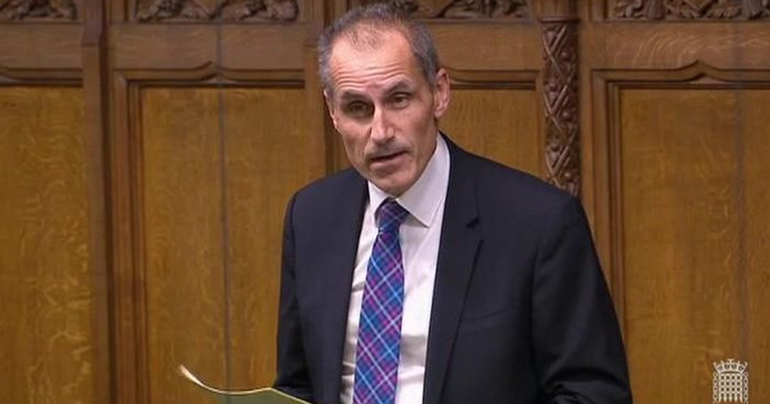 UK’s carbon reduction plan under scrutiny UK's carbon reduction plan under scrutiny