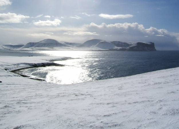 EMEC streamlines consenting for wave test site EMEC to navigate wave impact project