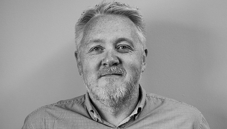 Manor Renewable names new managing director Manor Renewable names new managing director
