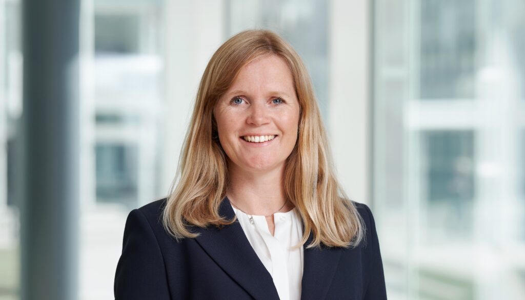 High power prices deliver ‘strong’ quarter for Statkraft High power prices deliver 'strong' quarter for Statkraft