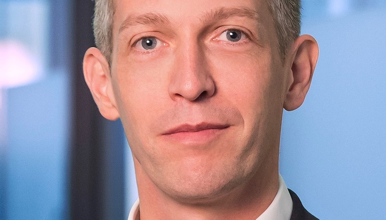 WPD expands management board WPD expands management board