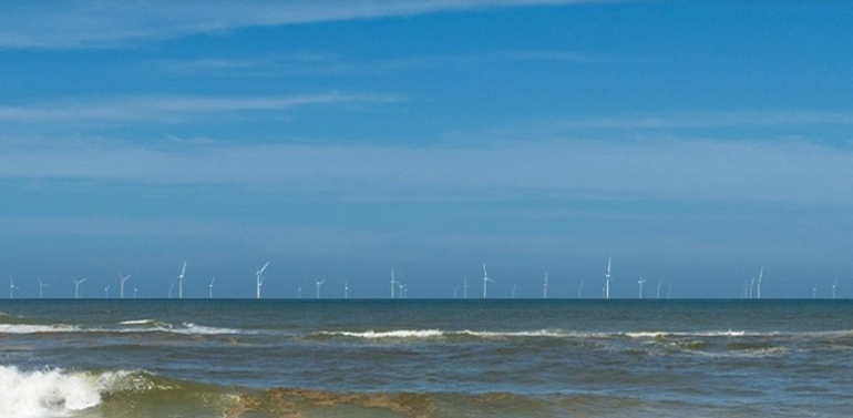 BlueFloat’s 2.1GW Oz project clears milestone BlueFloat holds Oz offshore wind forums