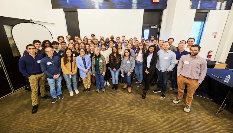 Axium fund buys US solar developer