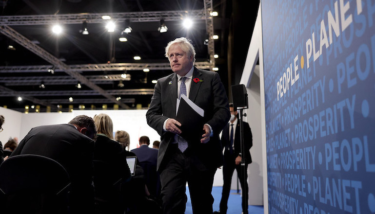 UK unveils £160m floating support fund UK unveils £160m floating support fund