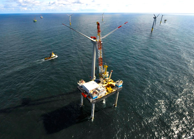 Trianel extends EMO deal