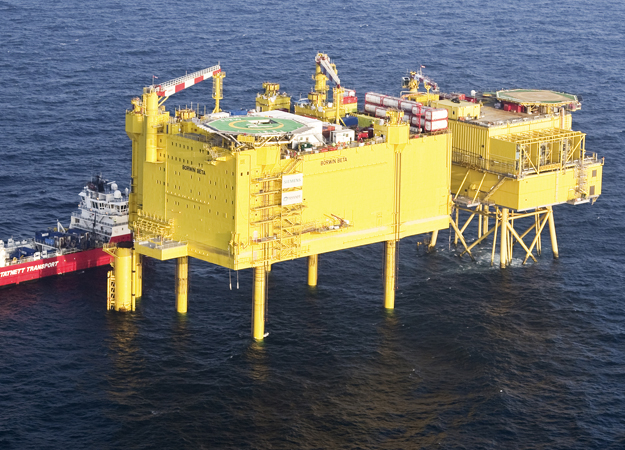 Amprion hits accelerator on LanWin1&3 grid hubs TenneT launches 2GW Dutch offshore grid tender