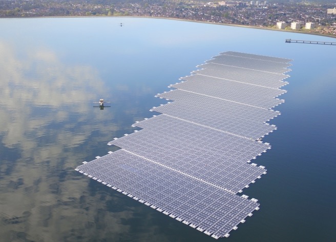 Oil majors ‘over-publicise’ green investments Oil majors ‘over-publicise' green investments