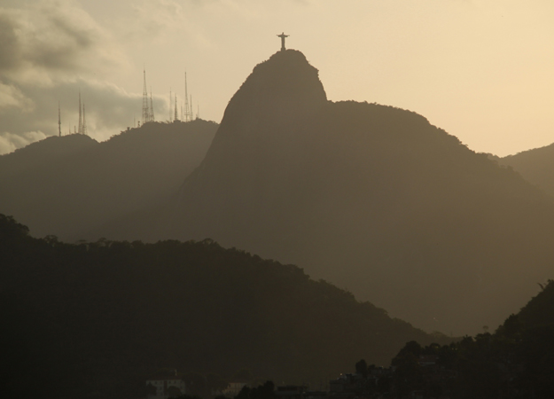 European Energy supports Brazil covid-19 relief effort European Energy supports Brazil covid-19 relief effort