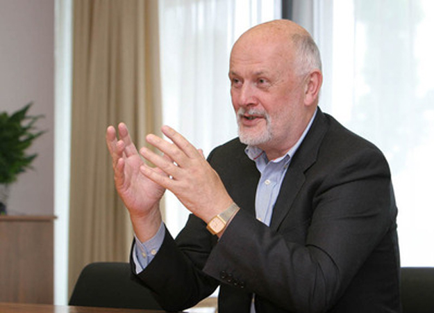 Gaelectric floats NI storage plan Gaelectric issues €10m green bond