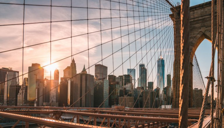 Major investors agree 2025 emissions targets