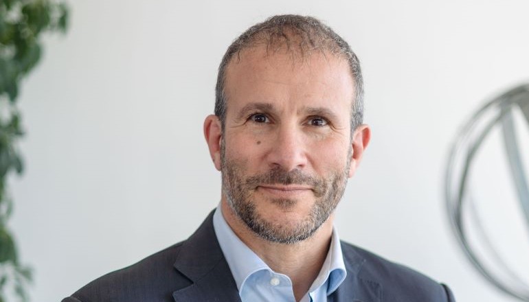 Ardian seals full takeover of Akuo