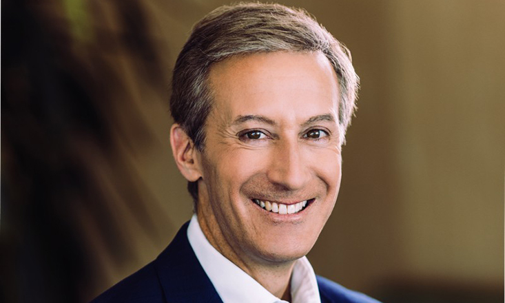 Boralex closes $250m corporate financing Boralex closes $250m corporate financing