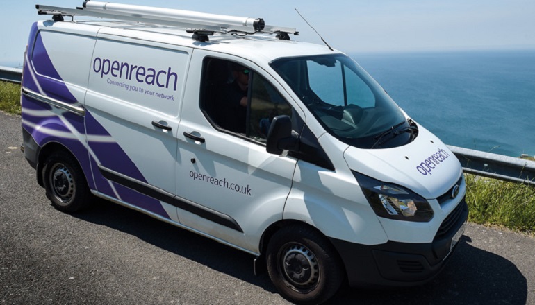 BT launches green technology innovation platform BT launches green technology innovation platform