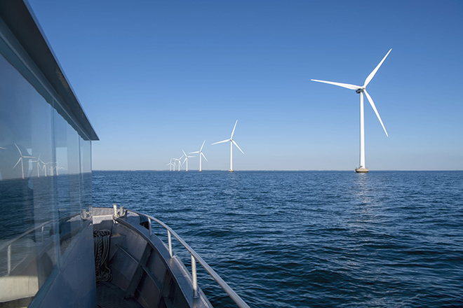 1GW Philippine floater earns key certificate 4GW Philippine floaters earn key certification