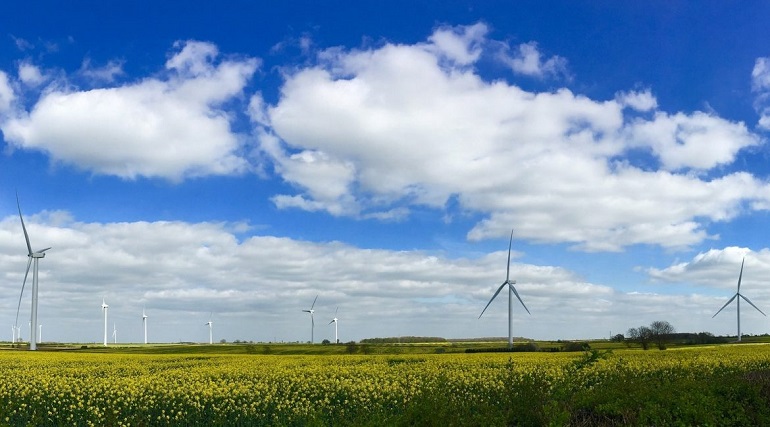 Scots wind duo eyes Limekiln second helping Scots wind duo eyes Limekiln second helping