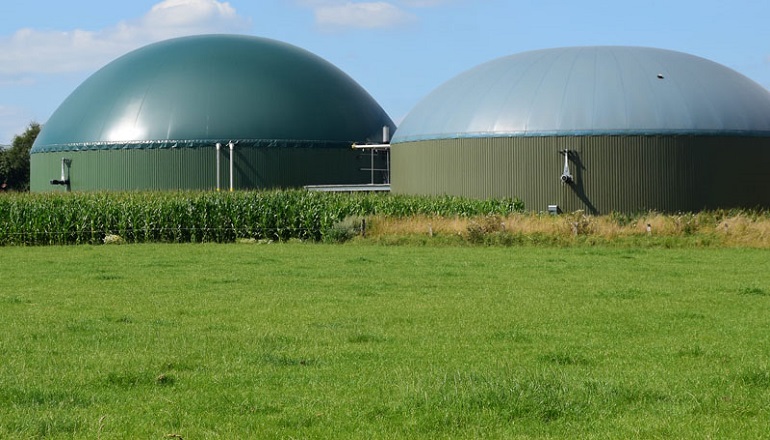 SEAI reveals awards finalists SEAI reveals awards finalists