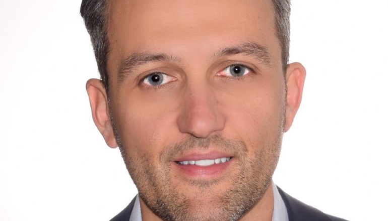BW Ideol hires Southern Europe specialist BW Ideol hires Southern Europe specialist