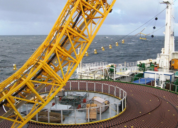 TenneT issues €1.25bn green bond