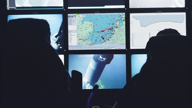 NKT launches new cable monitoring solution NKT launches new cable monitoring solution