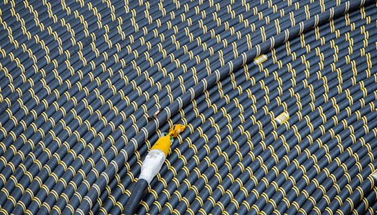 UK grid charging regime 'creating net-zero risk'