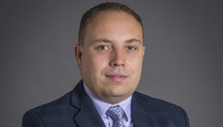 US engineer lands Mayflower design job