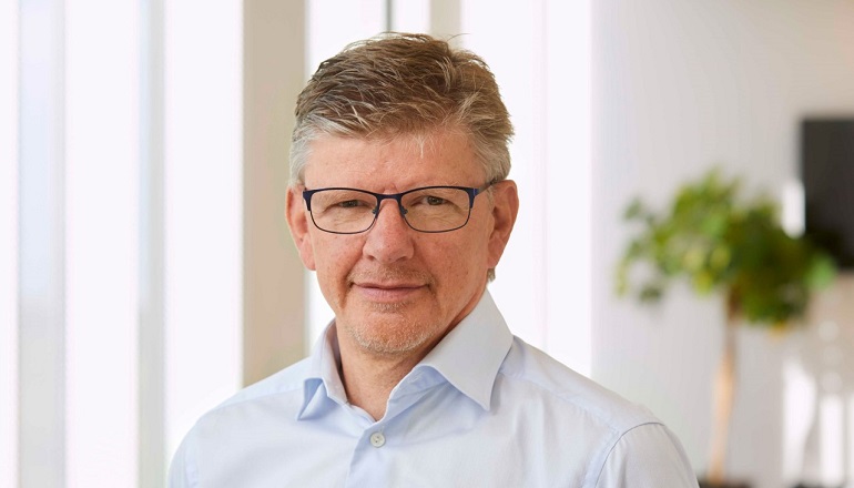 Cadeler bolsters senior management team Cadeler bolsters senior management team