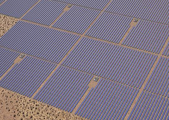 Renewables to reach 30% of US energy by 2030