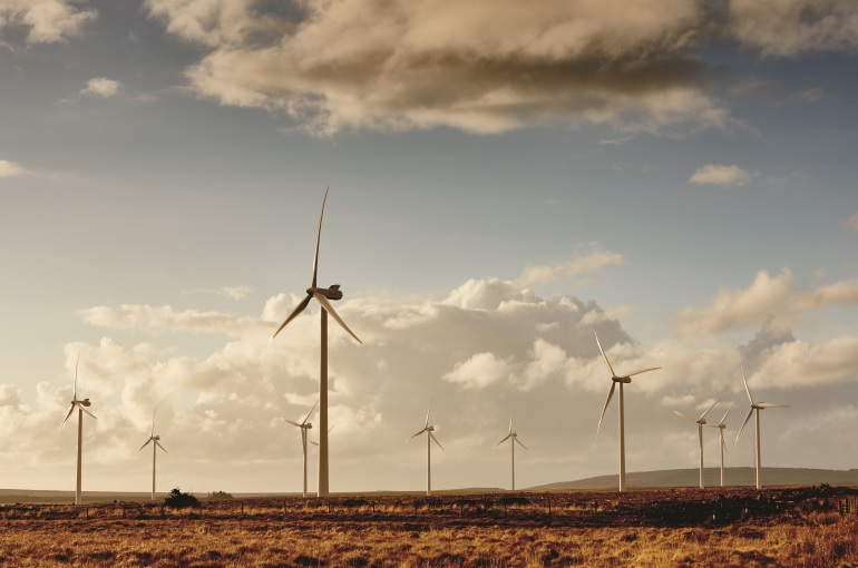 RWE wins two German onshore auction deals RWE starts consultations on 36MW Welsh wind farm