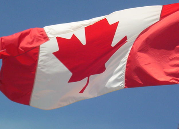 Nova Scotia to lease 5GW offshore wind by 2030