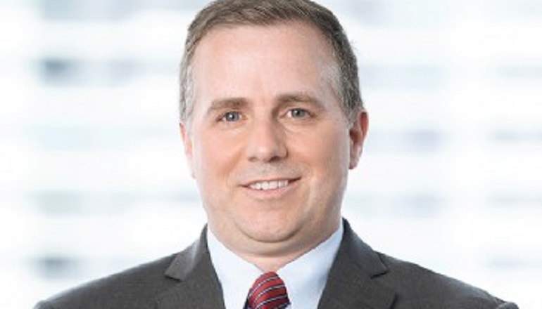 Capital Dynamics, Tenaska forge 2GW battery partnership Capital Dynamics