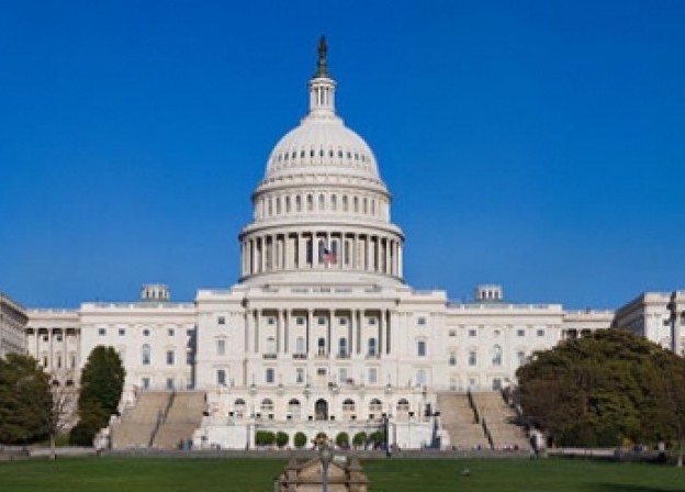 Tax incentives signed into law Tax incentives signed into law