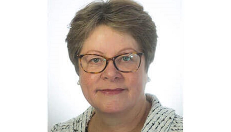 Flexibility could ‘save GB energy system £16.7bn annually’ Orsted to anoint King as new board member