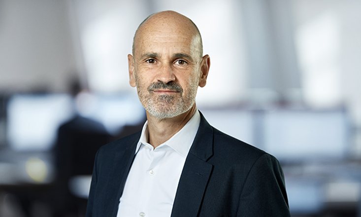 NKT signs new framework agreements with EnBW
