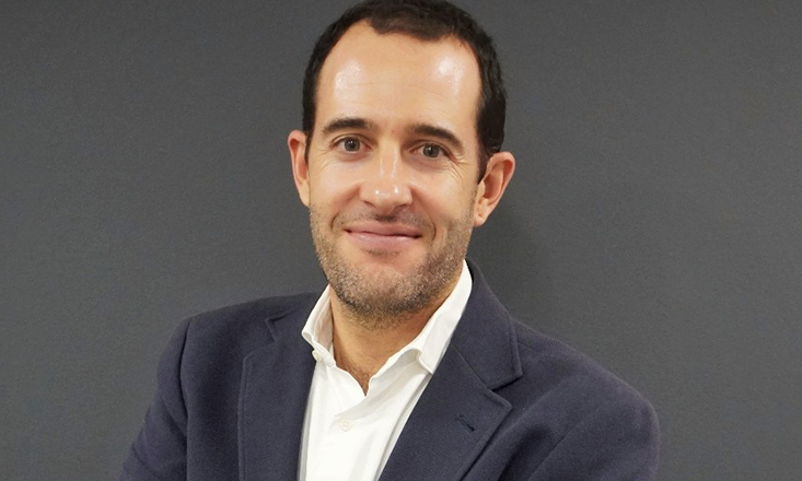 Elmya, Atlantica form 4GW renewables JV in US Elmya